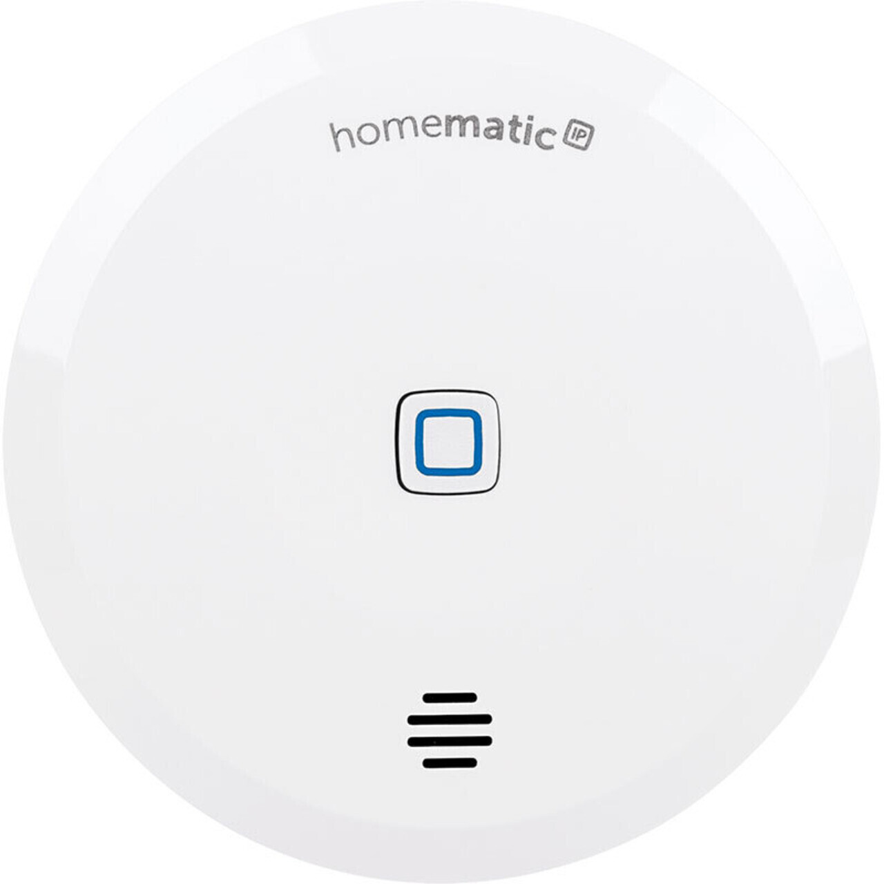 Homematic IP water sensor (HmIP-SWD)