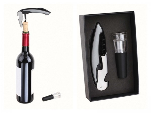 Wine & Cie GS129