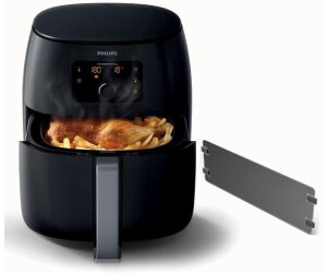Philips airfryer discount xxl best price