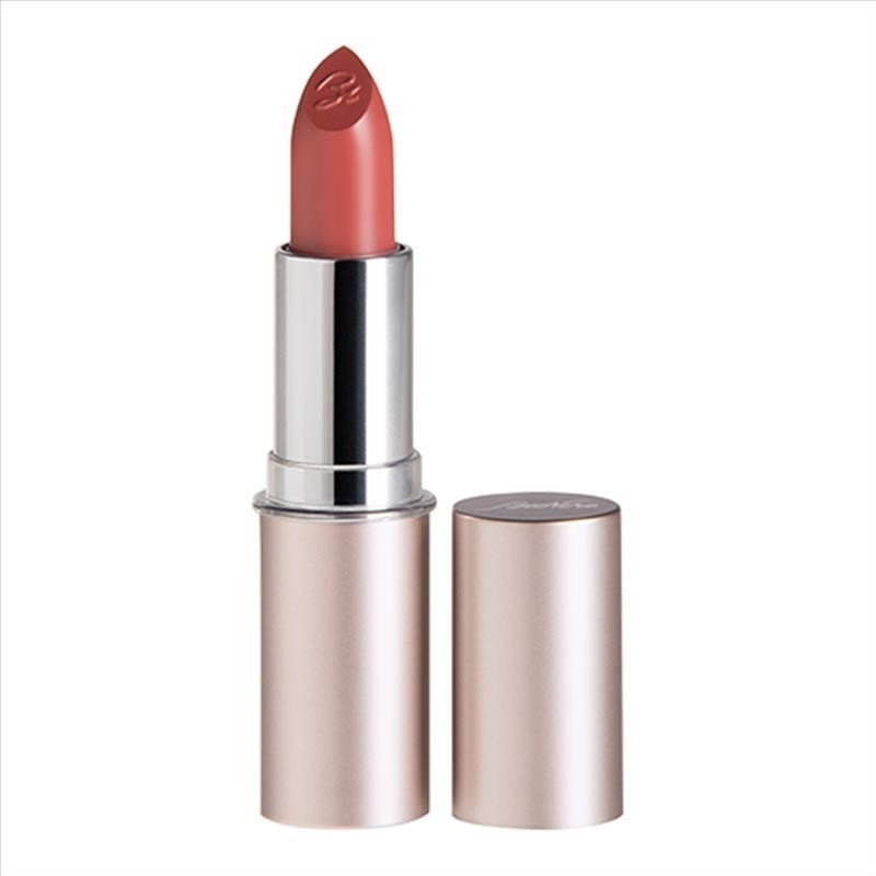 Bionike Defence Color Lip Velvet - 105 Cannelle (3,5ml)