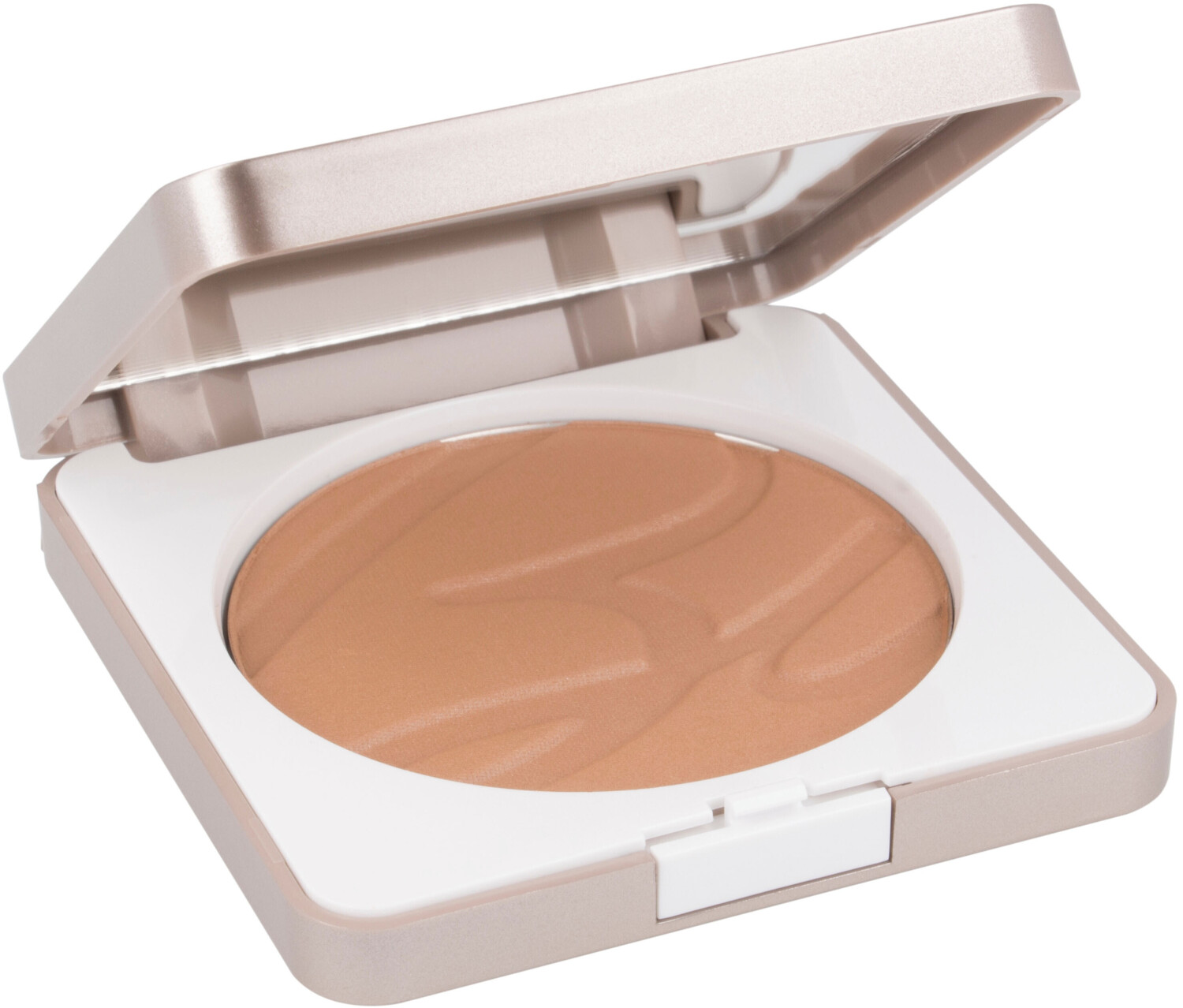 Bionike Defence Color Compact bronzing powder - 205 Cognac (10g)