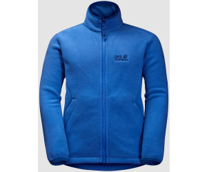 jack wolfskin glen dale kinder hot pink jack wolfskin glen dale kinder hot pink