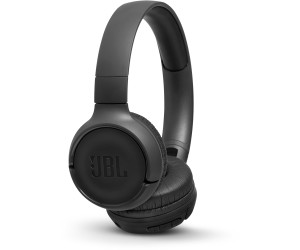 JBL Tune 500BT black