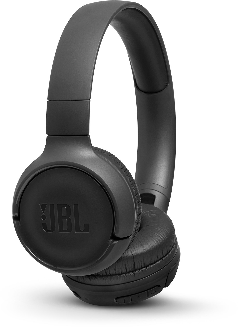 JBL Tune 500BT black
