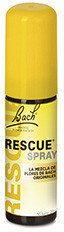 Diafarm Bach flowers Rescue spray (20 ml)