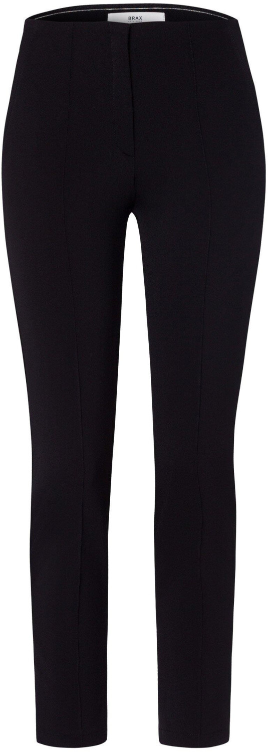 BRAX Skinny Pants Style Stella