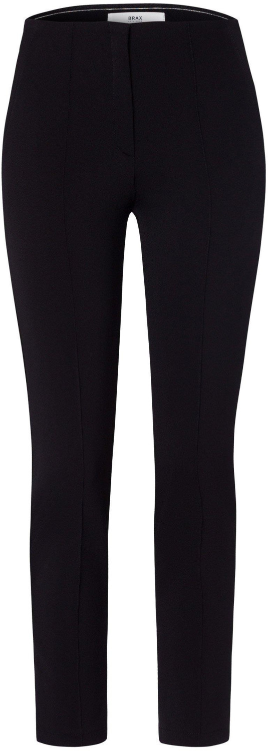 BRAX Skinny Pants Style Stella black