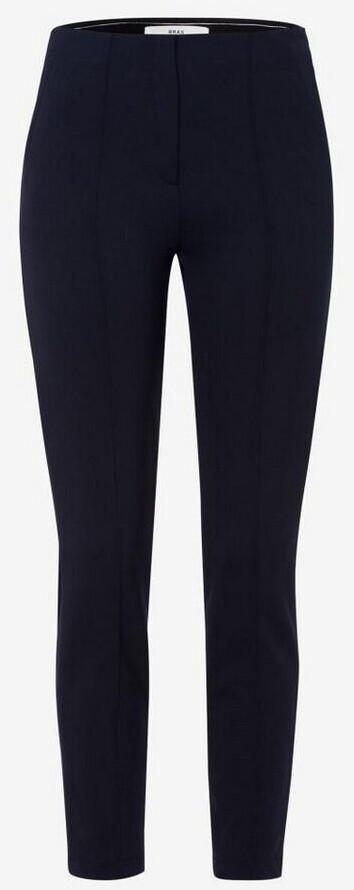 BRAX Skinny Pants Style Stella navy