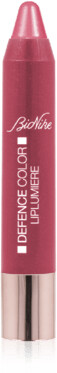 Bionike Defence Color Liplumiere