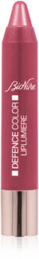 Bionike Defence Color Liplumiere - 503 Framboise