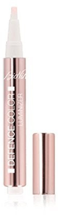 Bionike Defence Color Luminizer