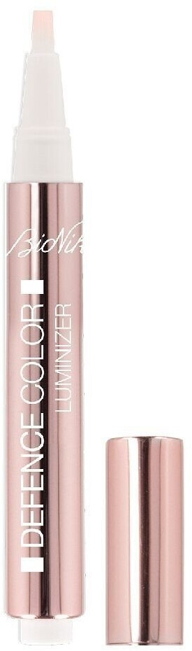 Bionike Defence Color Luminizer - 103 Caramel
