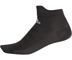 Adidas Alphaskin Ultralight Ankle Socks