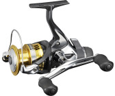 Buy Shimano Sahara RD from £40.99 (Today) – Best Deals on