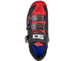 Sidi Eagle 7 SR ab 73 99 Preisvergleich bei idealo