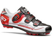 Sidi Eagle 7 SR ab 119,37 € (November 2019 Preise Sidi MTB Eagle 7 SR Shoes Herren Shadow Black 2019 Schuhe