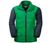 jack wolfskin glen dale kinder hot pink jack wolfskin glen dale kinder hot pink