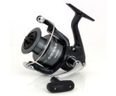 Shimano sienna store fe 2500