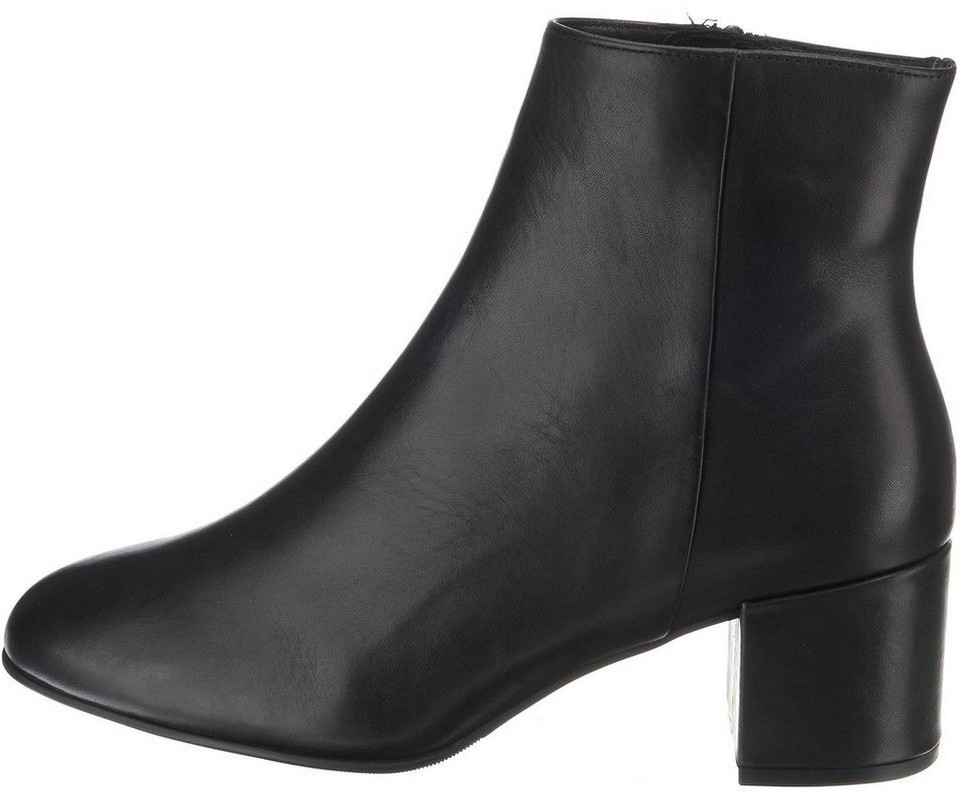 Högl Boots Daydream (6-104113) black