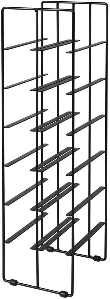 Blomus Pilare wine rack for 12 bottles (65776)