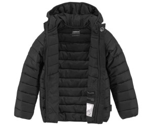 Jack wolfskin zenon store padded jacket junior