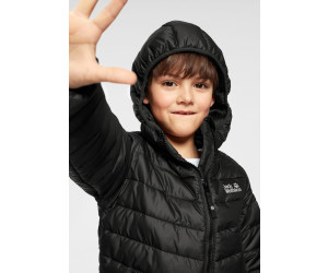 Jack wolfskin zenon kids sale