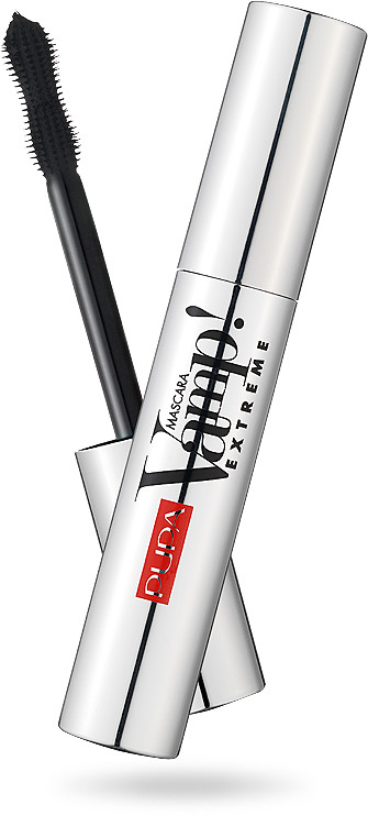 Pupa Vamp! Mascara Extreme (12ml)