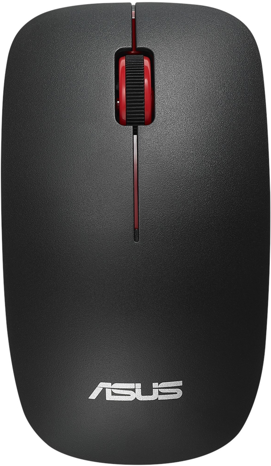 Asus WT300 noir-rouge