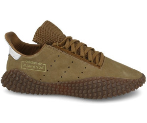 adidas kamanda beige
