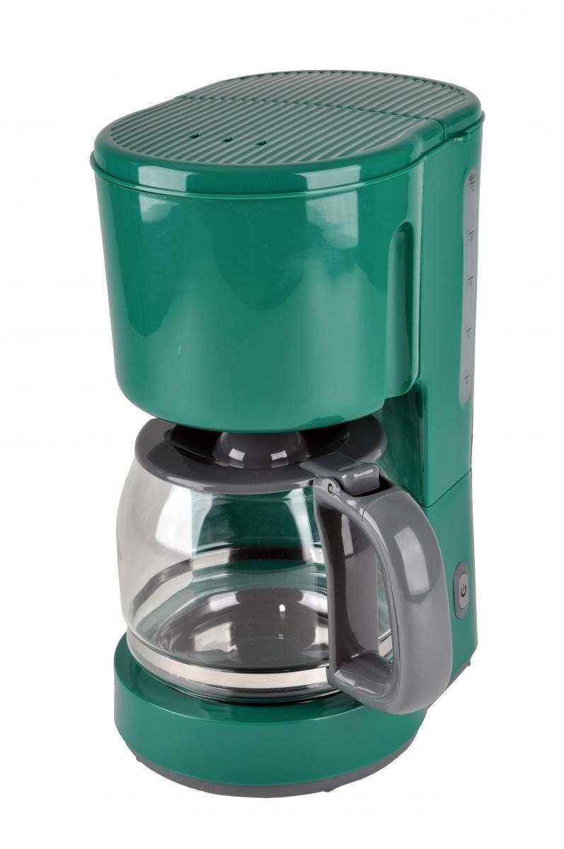 Efbe-Schott SC KA 1080.1GRN