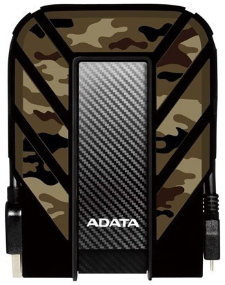 Adata HD710M Pro 1TB