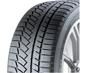 Buy Continental Wintercontact Ts 850 P 265 35 R18 97v From 155 29