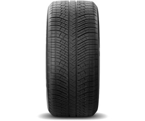 新作登場20242021年製 Pilot Alpin 5 SUV 295/30R22 103W XL Pilot Alpin 5 SUV MICHELIN 21インチ以上