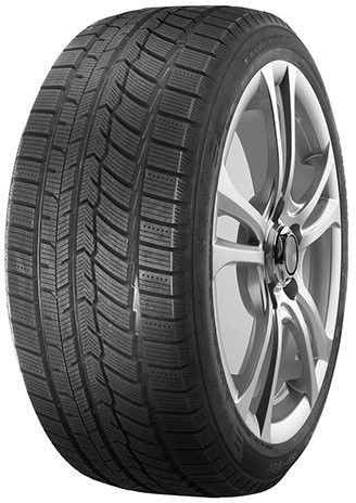 Austone SP 901 205/70 R15 96T