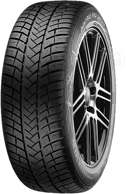 Vredestein Wintrac Pro 225/50 R17 98H