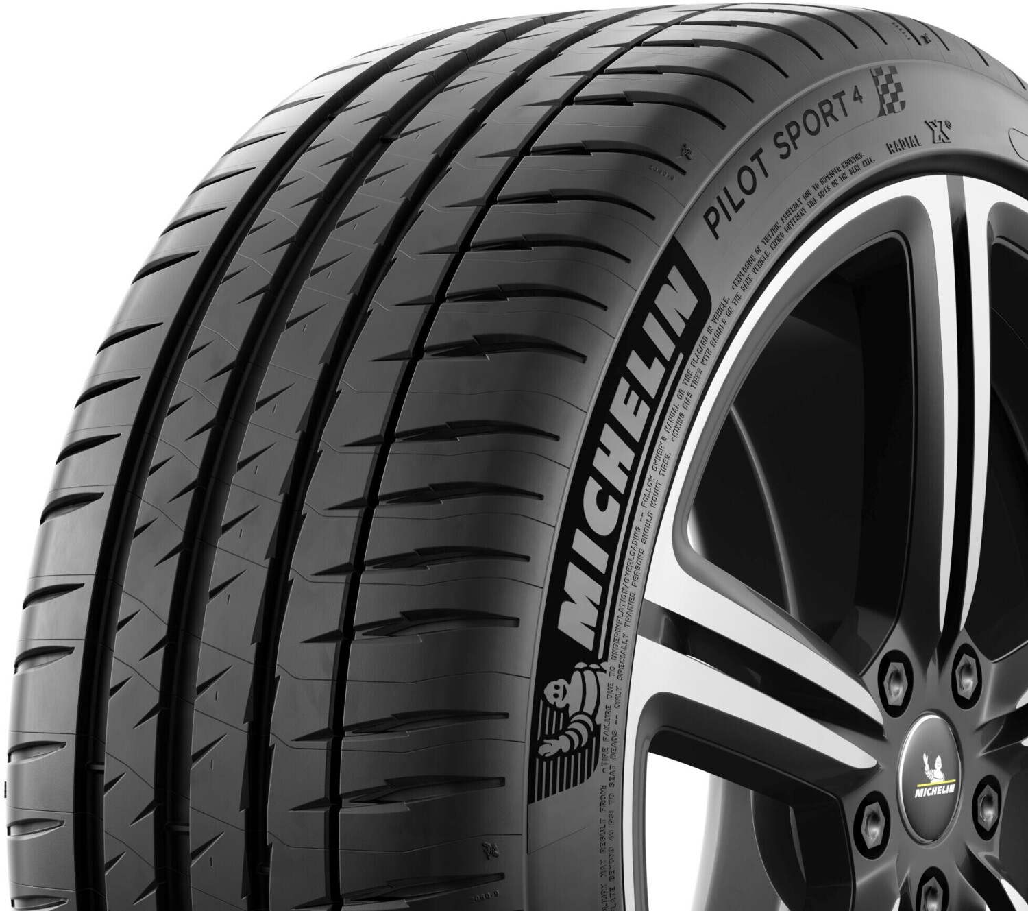 Tigar Winter 205/55 R16 94H ab 218,00 € | Preisvergleich bei idealo.de