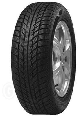 Eskay Tyres SW608 155/65 R14 75T