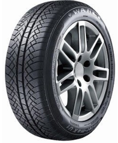 Wanli SW611 155/70 R13 75T