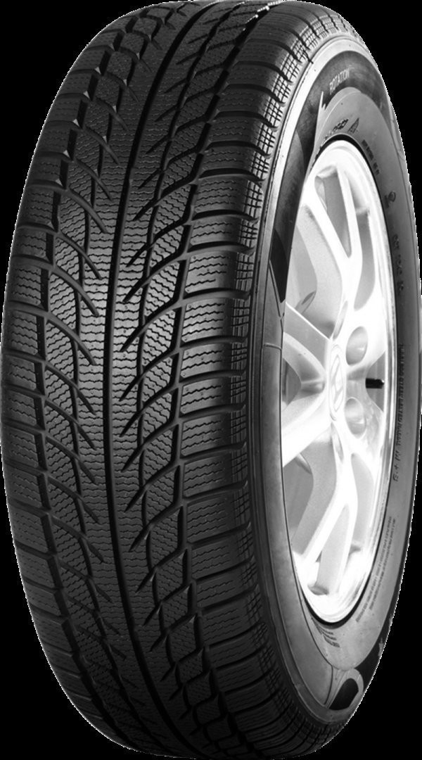 GoodRide SW608 235/50 R18 101V