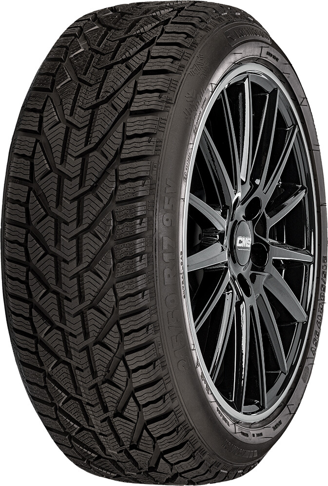 Kormoran Snow 225/45 R17 94H
