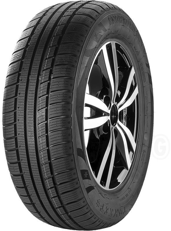 TOMKET Snowroad 3 235/55 R19 105V SUV