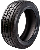 Powertrac Snow Star 235/60 R18 107H