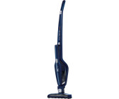 Electrolux zb 3101 Electrolux zb 3101