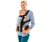Porte bébé amazonas smart carrier discount
