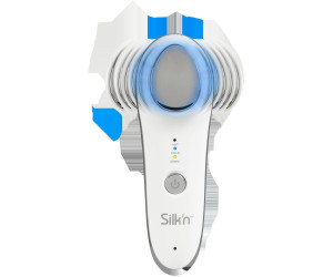 Silk\'n SkinVivid ab 34,99 € Preisvergleich | bei