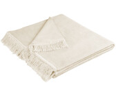 Biederlack Cotton Cover 50x200cm ab 19,70 € | Preisvergleich bei
