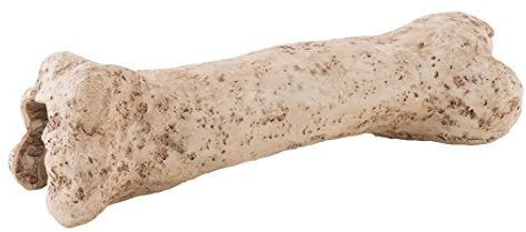 Exo Terra Dinosaur Bone