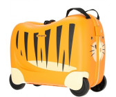 Samsonite Dream Rider Trolley (109640) tiger toby