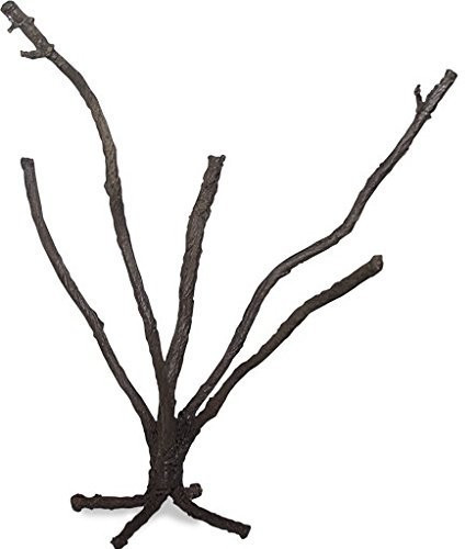 Exo Terra Jungle Tree Large