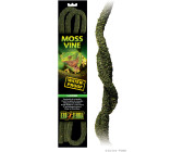 Exo Terra Moss Vines L (PT3084)